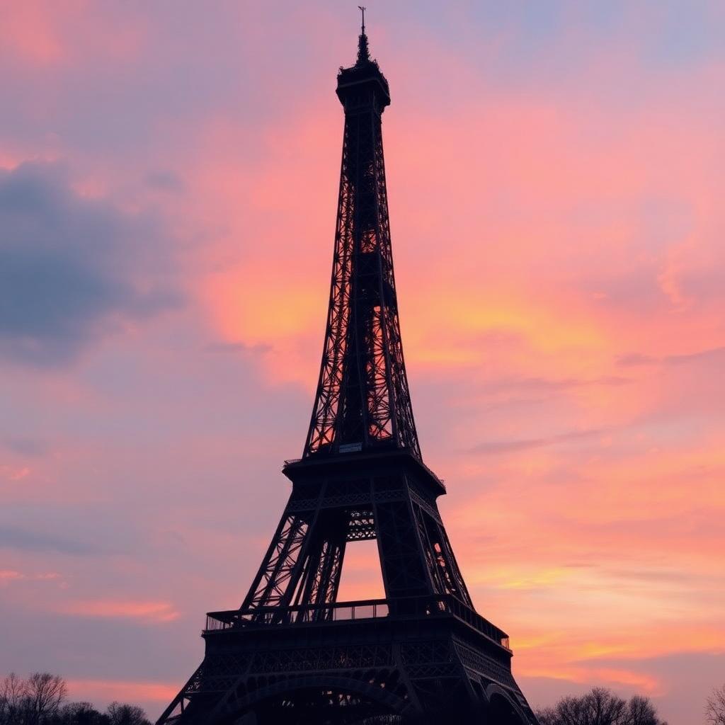 Travel insurance for visa applications: what you actually need