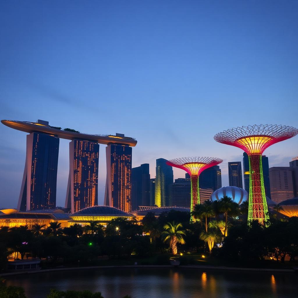 11 common visa application mistakes (and how to avoid every one)