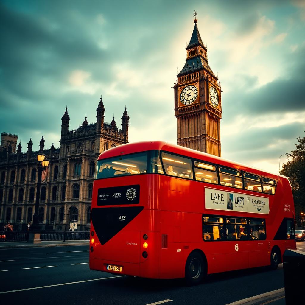 Why visa applications get rejected: the 7 real reasons (and how to fix each one)