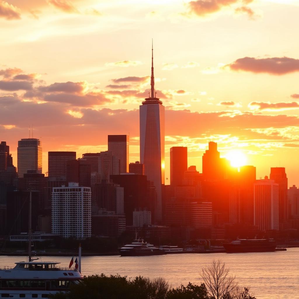 Visa interview questions: 18 common ones and how to answer them